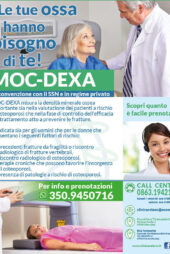 pannelli-celano-70x10010-1