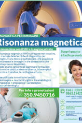 pannelli-celano-70x10011-1