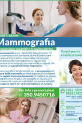 pannelli-celano-70x10013-1