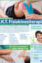 pannelli-celano-70x10018-1