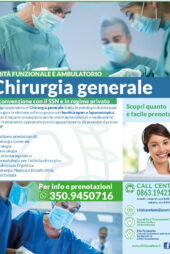 pannelli-celano-70x10019-1