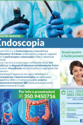 pannelli-celano-70x1002-1