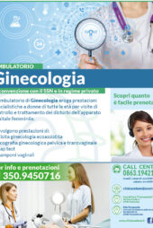 pannelli-celano-70x10020-1